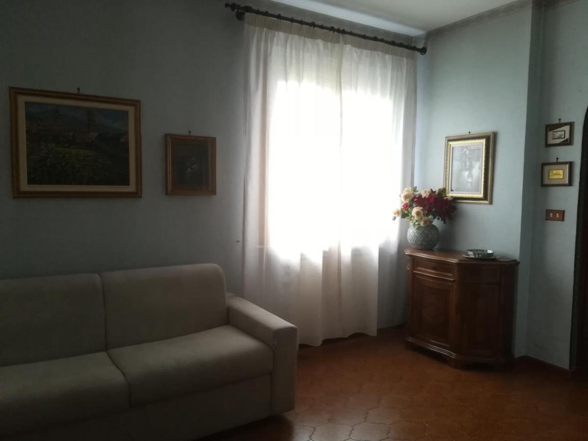 Ollasio18 Giaveno エクステリア 写真