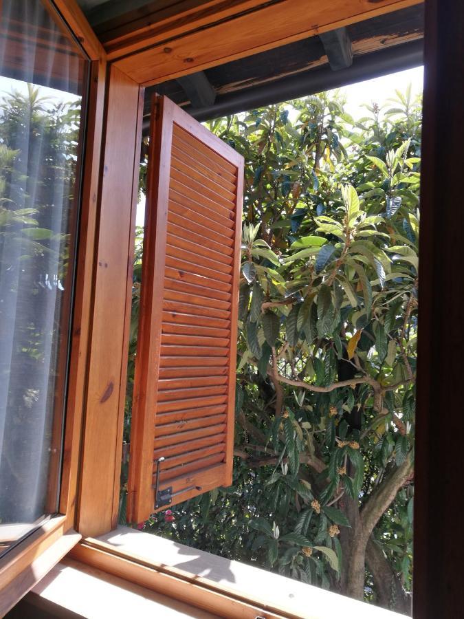 Ollasio18 Giaveno エクステリア 写真