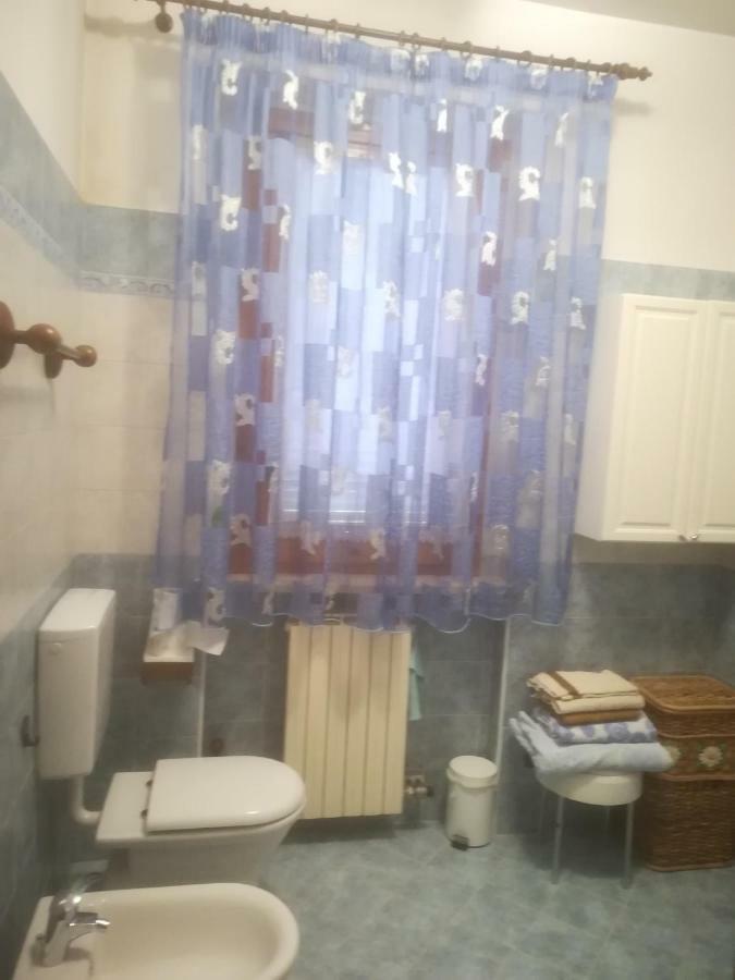 Ollasio18 Giaveno エクステリア 写真